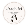 Arch M バレエスタジオ桜木町